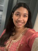 Antarjot Kaur