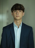 Benjamin Easterlin