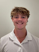 blake todd