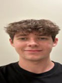 Luke Seabolt