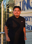 ivan perez