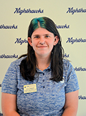 lucy-bagwell.jpg
