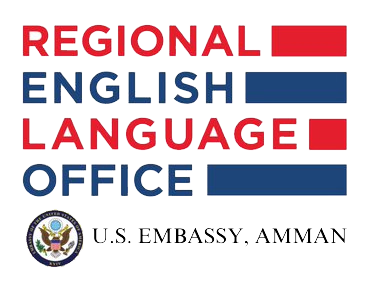 Regional English Language Office