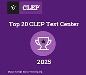 clep-digital-badge.jpg