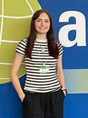 abigail hightower