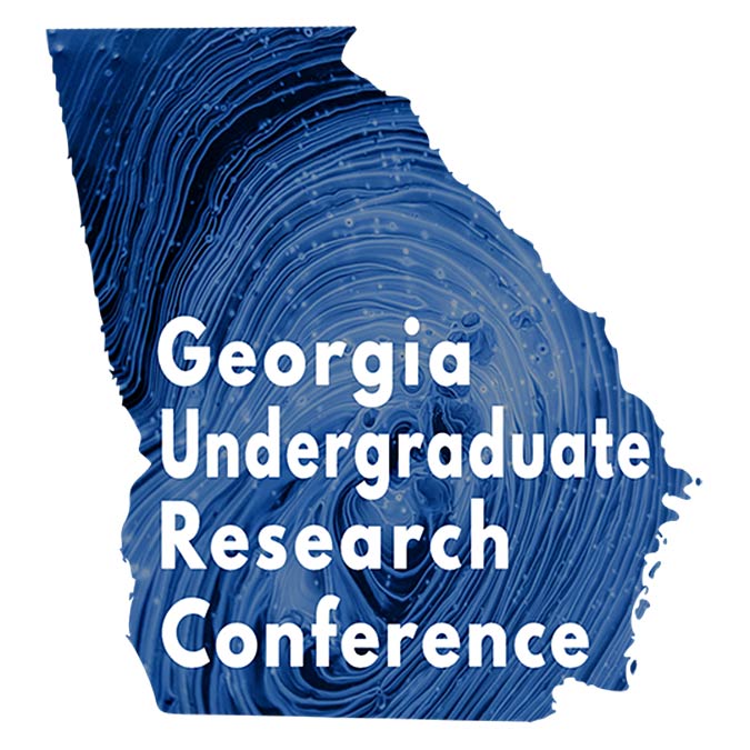 Georgia Undergraduate Research Conference (GURC)