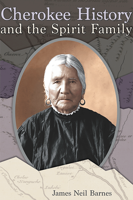 https://ung.edu/university-press/_uploads/images/book-covers/cherokee-history-spirit-family-cover.jpg