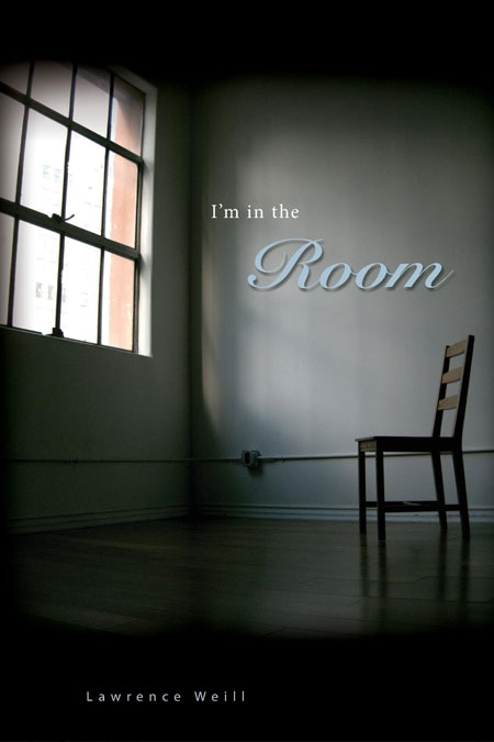 Im in the Room Cover