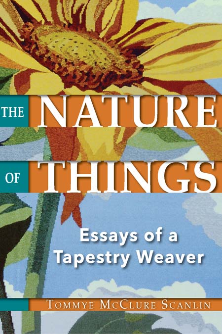 The Nature of Things