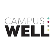 NigelCares Campus Wellness App
