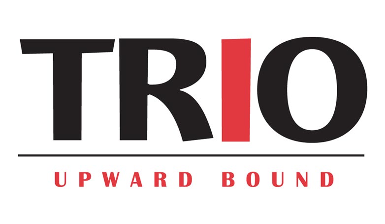 trio_logos-upward_bound_red.jpg